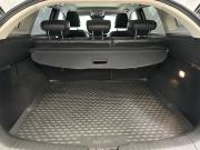 Haval F7 I Москва  - изображение 38