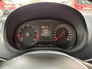 Volkswagen Polo V Рестайлинг Киров  - изображение 37