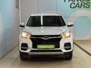 Chery Tiggo 4 I Рестайлинг Набережные Челны  - изображение 27