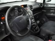 Kia Carens II (UN) Екатеринбург  - изображение 32