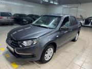Lada (ВАЗ) Granta I Рестайлинг Тюмень  - изображение 7