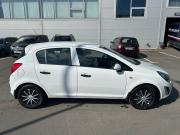Opel Corsa D Рестайлинг II Оренбург  - изображение 15