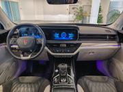 Hongqi HS5 I Санкт-Петербург  - изображение 34