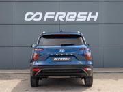 Hyundai Creta II Краснодар  - изображение 25