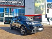 Kia Soul II Стерлитамак  - изображение 25