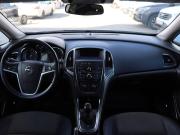 Opel Astra J Самара  - изображение 30