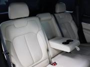 Jeep Grand Cherokee V (WL) Москва  - изображение 45