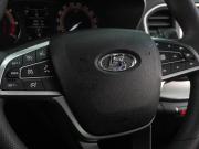 Lada (ВАЗ) Vesta I Рестайлинг (NG) Воронеж  - изображение 31