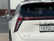 Geely Atlas II Волгоград  - изображение 48