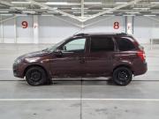 Lada (ВАЗ) Kalina II Казань  - изображение 32