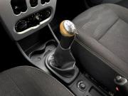 Renault Sandero I Самара  - изображение 27