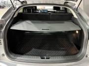 Haval F7x I Рестайлинг Пермь  - изображение 37