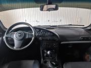 Chevrolet Niva I Рестайлинг Арзамас  - изображение 22