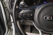 Kia Rio IV Челябинск  - изображение 31