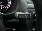 Skoda Octavia II (A5) Рестайлинг Минеральные Воды  - изображение 29