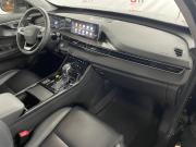 Chery Tiggo 4 Pro I Рестайлинг Санкт-Петербург  - изображение 35