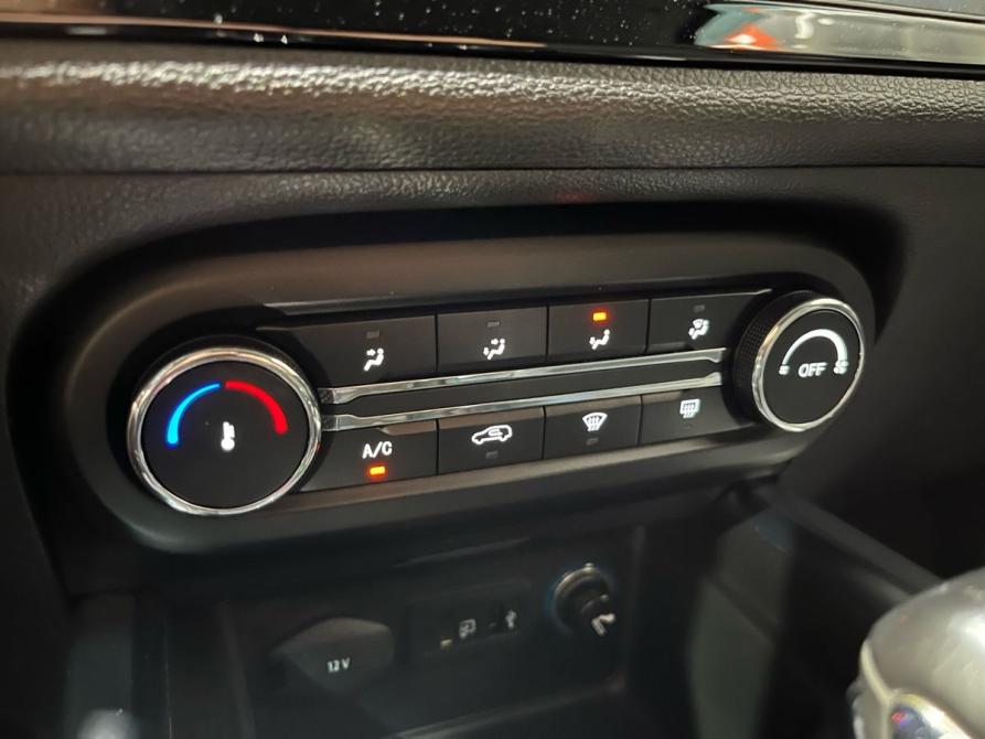 Chery Tiggo 4 I Рестайлинг Пермь  - изображение 19
