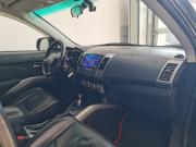 Mitsubishi Outlander II Барнаул  - изображение 43
