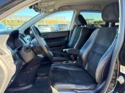 Honda CR-V III Рестайлинг Санкт-Петербург  - изображение 39