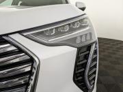 Haval Jolion I Москва  - изображение 38