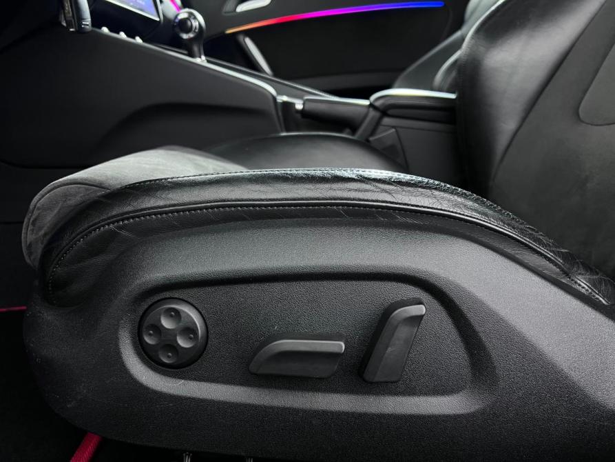 Audi TT II (8J) Ростов-на-Дону  - изображение 17