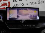 Toyota Camry IX (XV80) China Market Минеральные Воды  - изображение 38