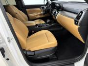 Kia Sorento IV Альметьевск  - изображение 35