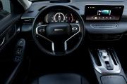 Haval Jolion I Брянск  - изображение 31