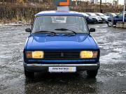 Lada (ВАЗ) 2104 Мурманск  - изображение 18
