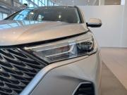 Haval M6 II Казань  - изображение 43