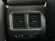 Haval F7 I Рестайлинг Калуга  - изображение 47