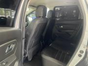 Renault Duster II Красноярск  - изображение 23