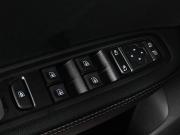 Renault Arkana I Ростов-на-Дону  - изображение 42