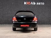 Nissan Almera Classic I Екатеринбург  - изображение 24