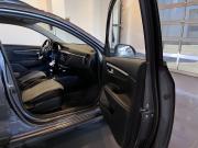 Kia Rio IV Рестайлинг Чебоксары  - изображение 64