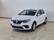 Renault Logan II Рестайлинг Смоленск  - изображение 15