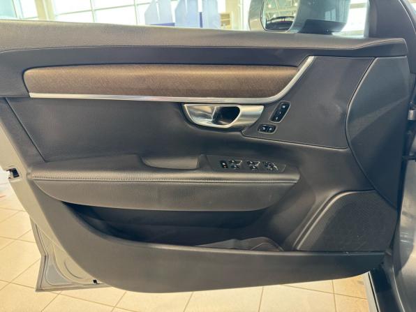 Volvo V90 Cross Country I с пробегом 2019 года, цена 3 515 000 рублей, 181788 км, универсал, Автокод Объявления