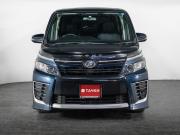 Toyota Voxy III (R80) Иркутск  - изображение 26