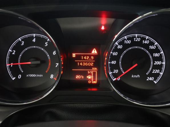 Peugeot 4008 I с пробегом 2012 года, цена 1 187 500 рублей, 143479 км, внедорожник, Автокод Объявления