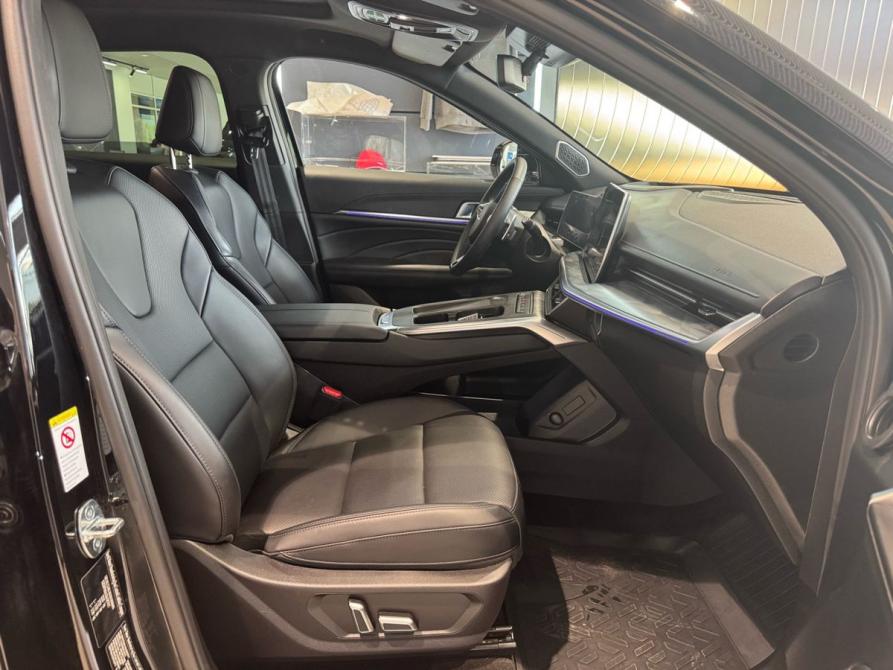 Haval F7 II Екатеринбург  - изображение 25