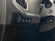 Kia Sportage III Рестайлинг Волгоград  - изображение 45