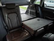 Audi Q5 I (8R) Рестайлинг Санкт-Петербург  - изображение 56