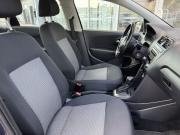 Volkswagen Polo V Воронеж  - изображение 22