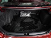 Volkswagen Polo V Воронеж  - изображение 32