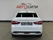 Lada (ВАЗ) Vesta I Рестайлинг (NG) Тамбов  - изображение 27