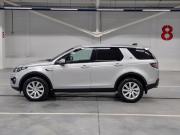 Land Rover Discovery Sport I Казань  - изображение 32