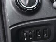 Renault Kaptur I Мурманск  - изображение 43
