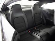 Mercedes-Benz E-Класс IV (W212 S212 C207) Санкт-Петербург  - изображение 33