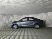 Solaris KRS Москва  - изображение 18
