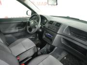 Skoda Fabia II Рестайлинг Вологда  - изображение 26